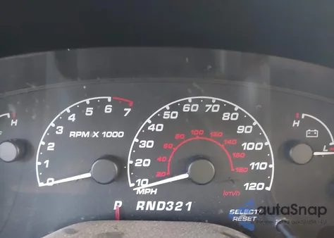 2002 Ford Explorer Xlt из США, поврежденный, VIN 1FMZU73W62ZA63053